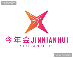 金年会 (中国)体育·官方网站-jinnianhui