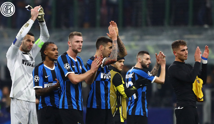 欧冠倒计时，丹佛掘金关键时刻遗憾出局，细节引发关注，气氛紧张，团队化学反应显著的简单介绍-金年会登录入口