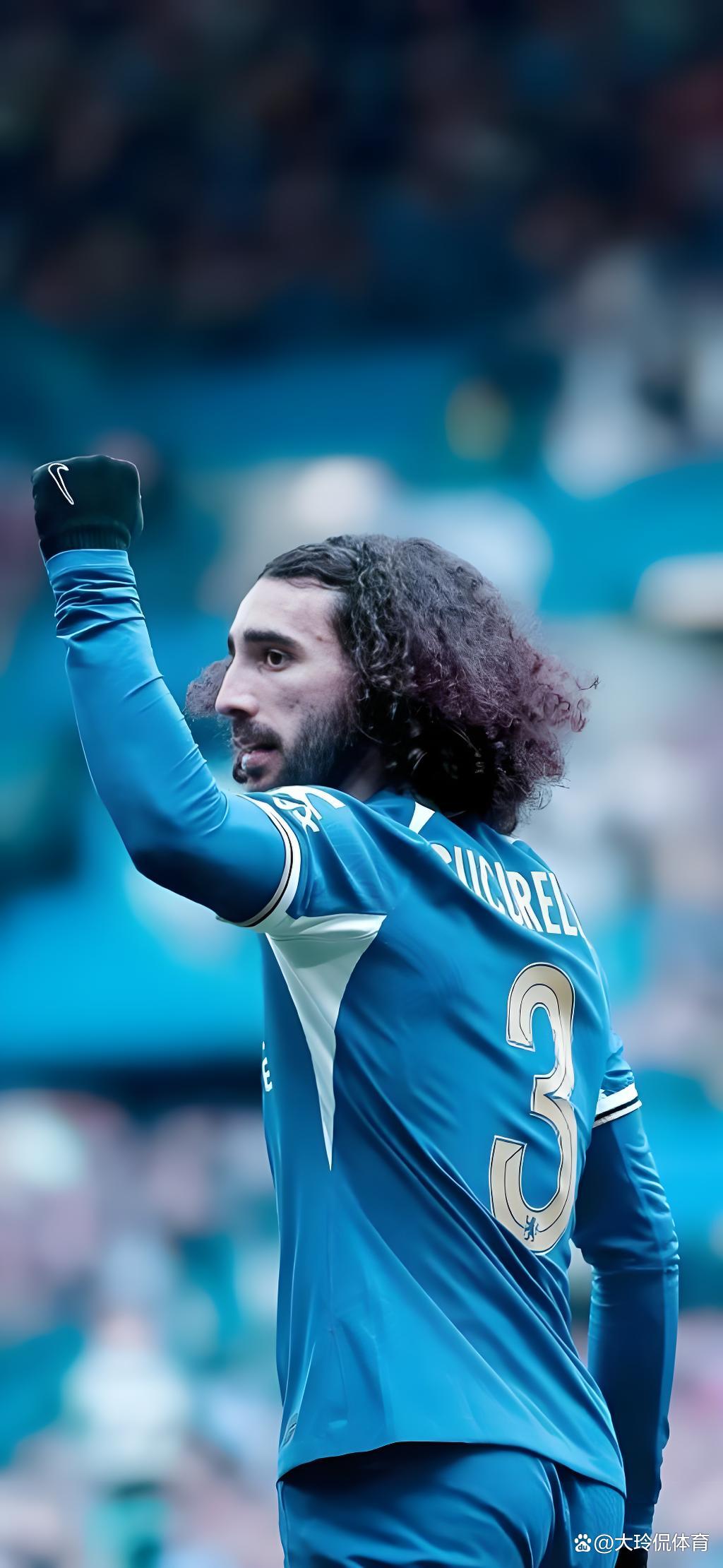 关于风云突变犹他爵士国际比赛日豪取连胜，足总杯版图或变，更衣室稳定，临场指挥获称赞的信息-金年会棋牌