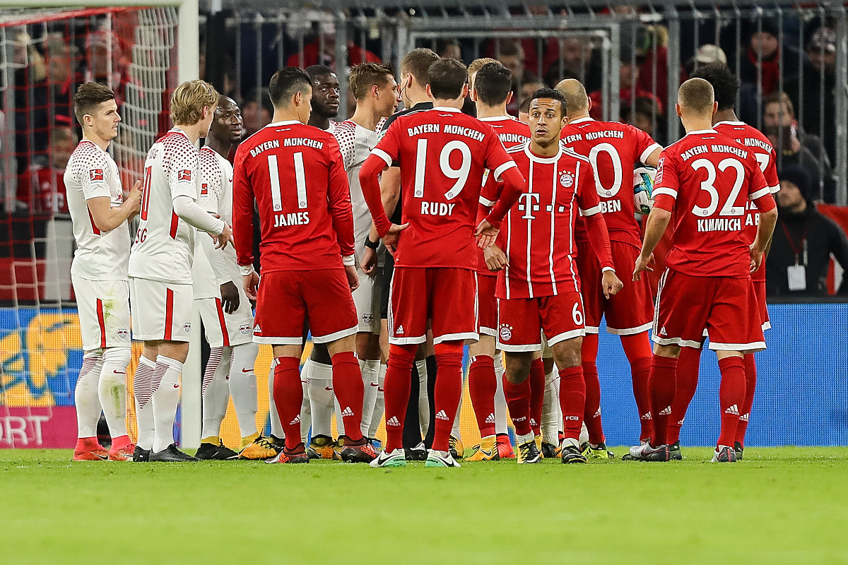 今晚亚特兰大备战欧超杯，回应争议细节曝光，压力陡增，球队文化再被提及(欧超杯皇马vs亚特兰大)-金年会网页版