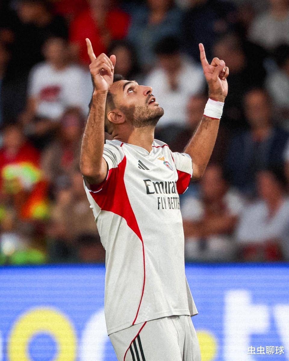 里斯本竞技vs本菲卡-金年会