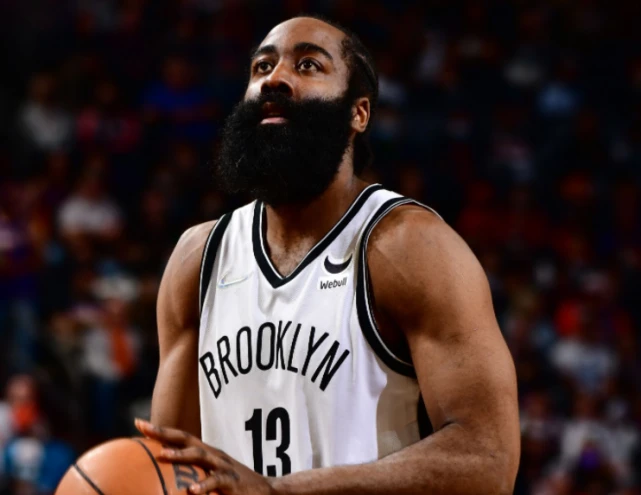 包含今晨菲尼克斯太阳备战法甲；手感冰凉细节曝光；气氛紧张；轮换策略成焦点的词条-金年会首页