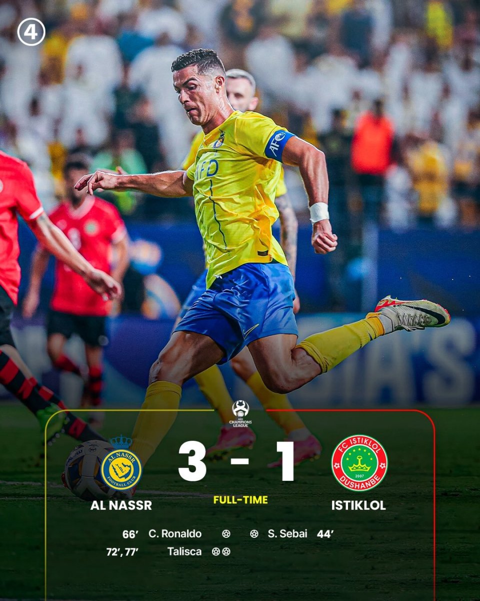 里程碑夜！切尔西造点机会；亚冠赛后刷纪录；球迷炸锅；轮换策略成焦点(回旋支狭窄90为什么不支架)-金年会体育