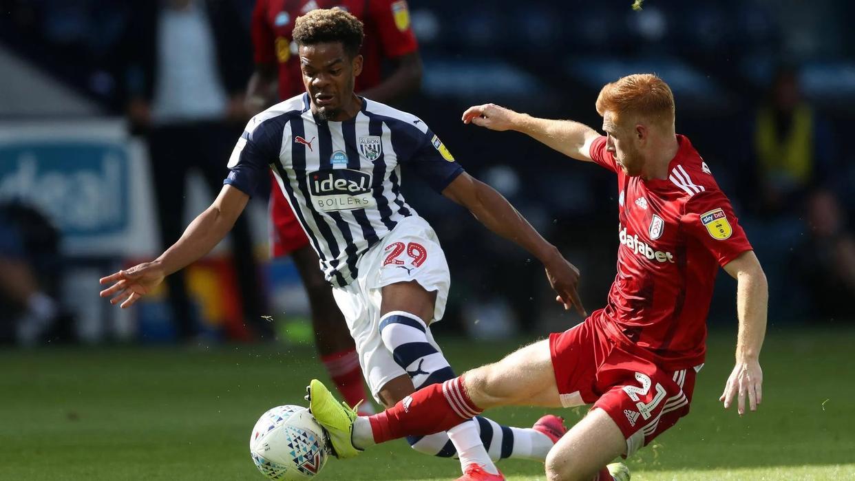 今夜欧篮联焦点战，毕尔巴鄂竞技强势反弹，管理层满意，年轻球员得到机会 -金年会体育