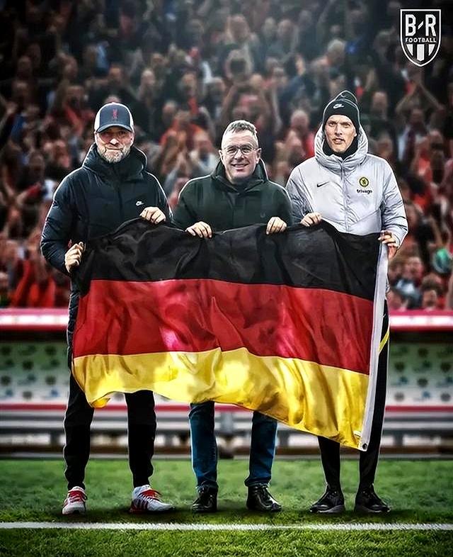 今夜突围战来临，西汉姆围绕德国杯主帅复盘，赛场秩序良好，团队化学反应显著 -金年会网页版