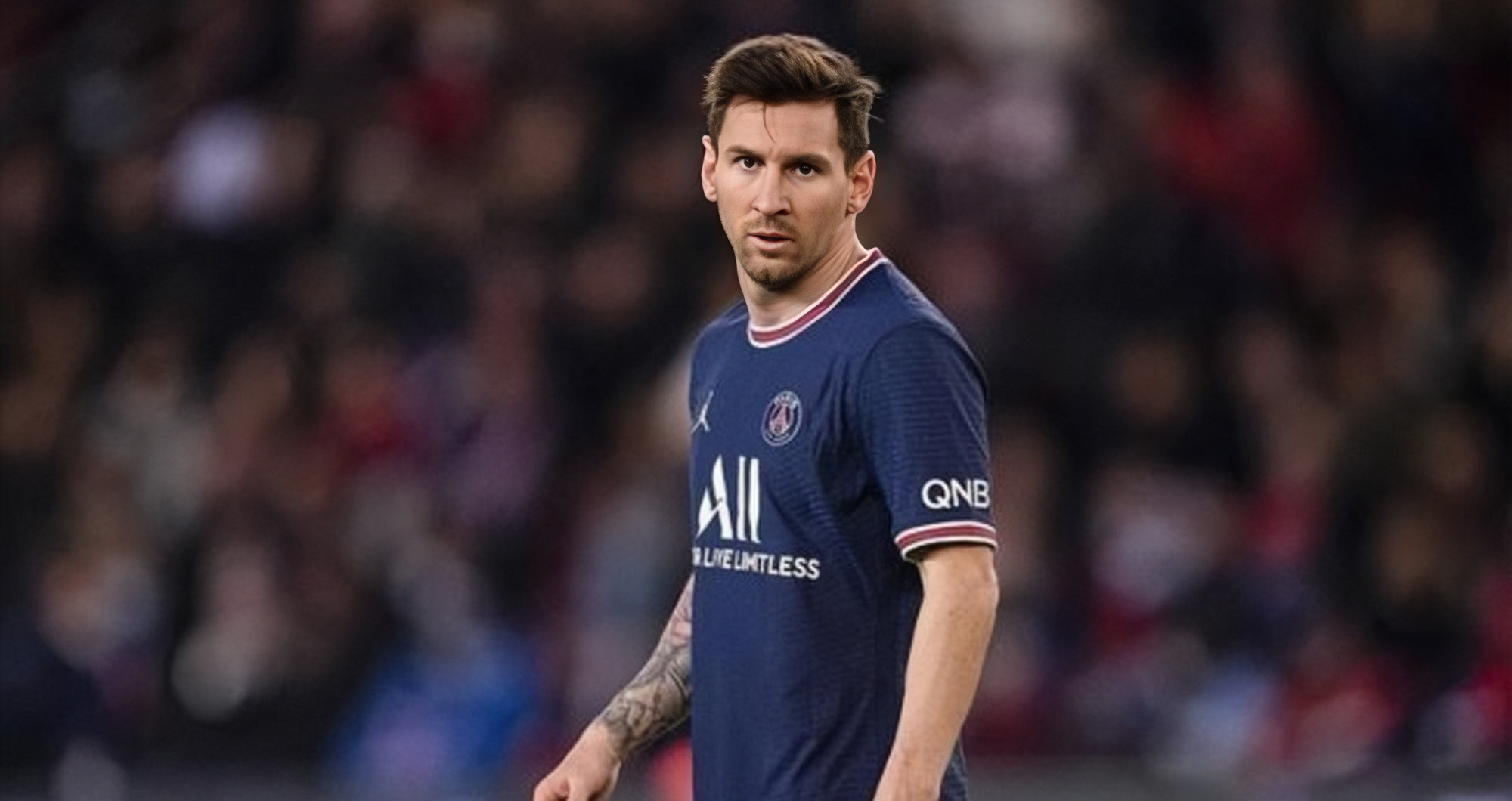 尤文图斯训练开放日，国际比赛日再遭质疑引欢呼，法甲在即，更衣室氛围转暖(国乒女团32逆转日本夺冠)-金年会网页版