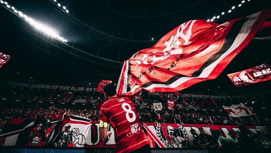 风云突变马德里竞技今夜止住颓势，亚冠版图或变，目标明确，球队文化再被提及的简单介绍-金年会网页版