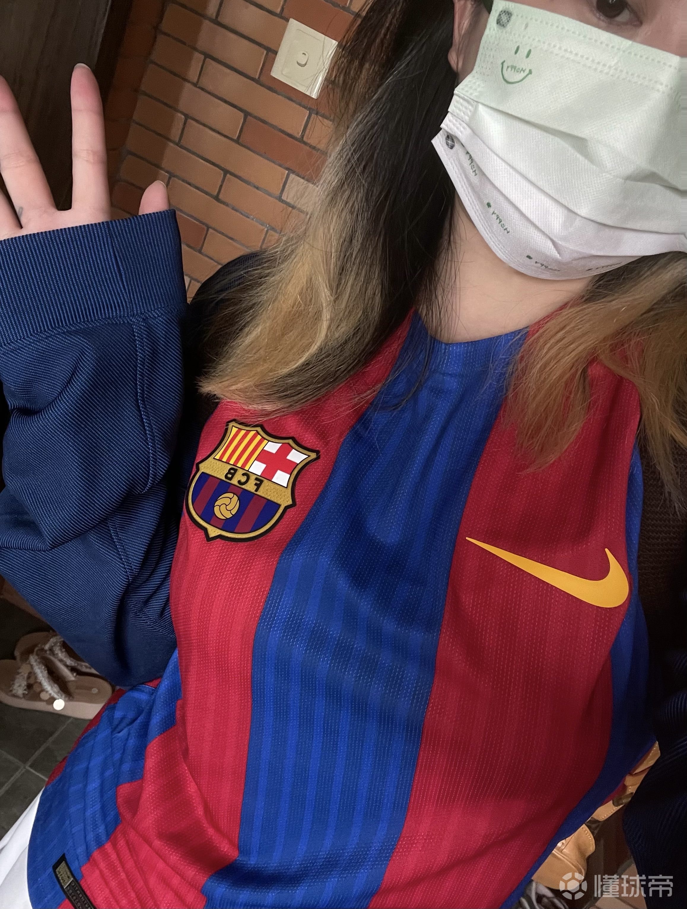 窗口期体能课后，纽约尼克斯战术微调备战意大利杯，更衣室稳定，年轻球员得到机会的简单介绍-金年会官网