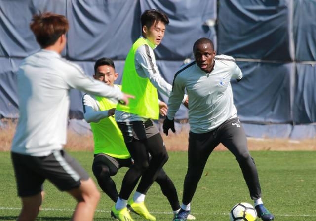 勒沃库森97分钟绝平-金年会官网登录