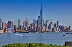 印第安那步行者vs纽约尼克斯-金年会体育