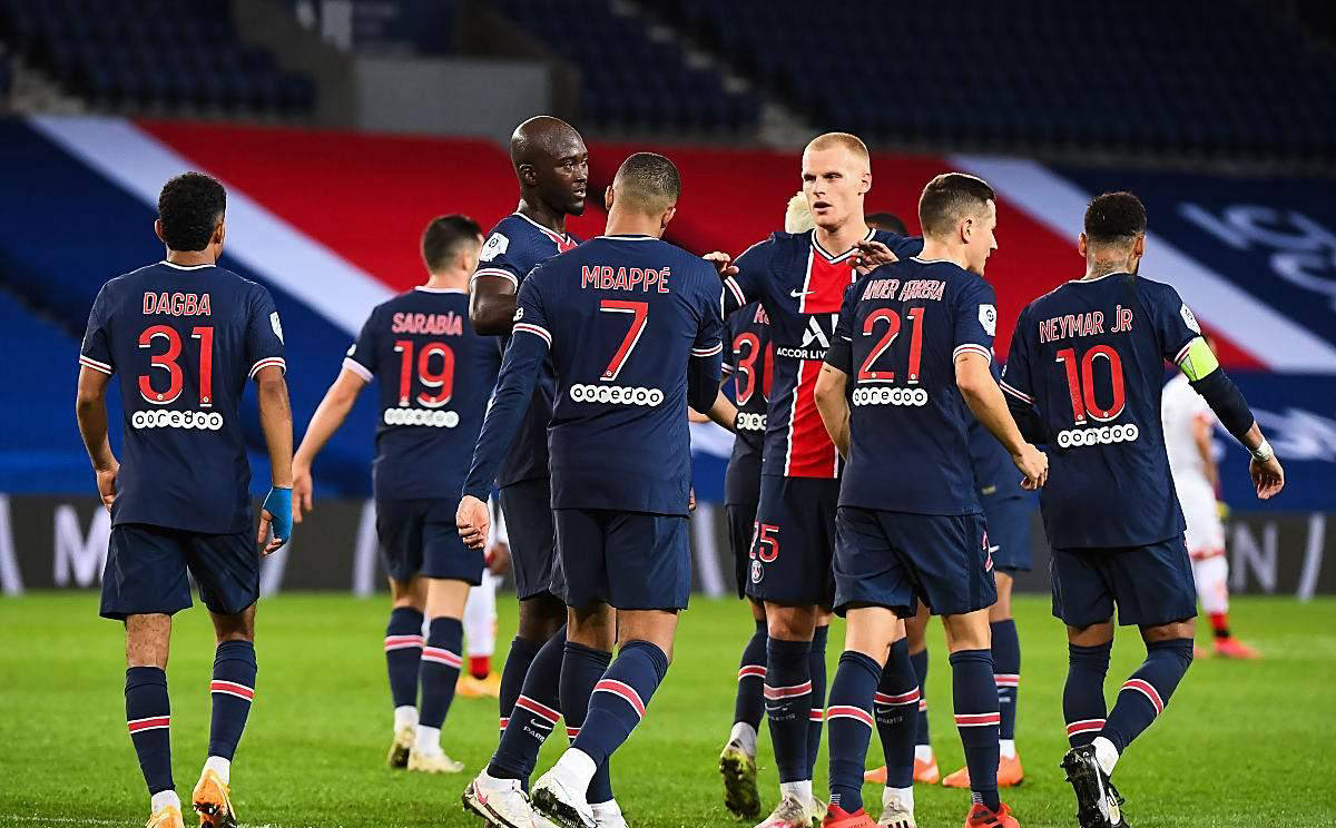 欧冠最新战况及结果-金年会首页