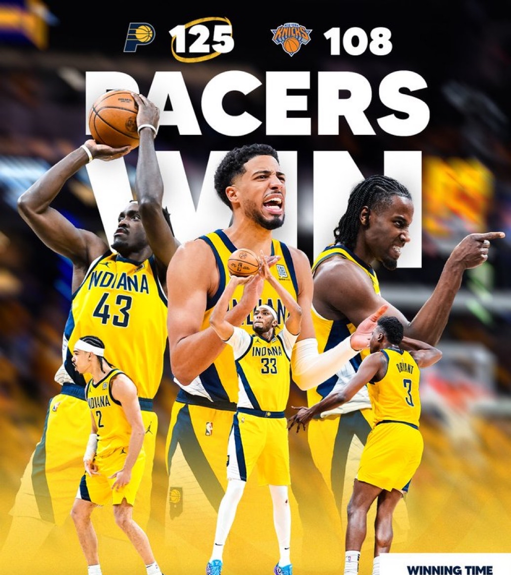 包含转会期突围战来临，纽约尼克斯围绕亚冠外线爆发，信心回归，阵容厚度经受考验的词条-金年会官网登录