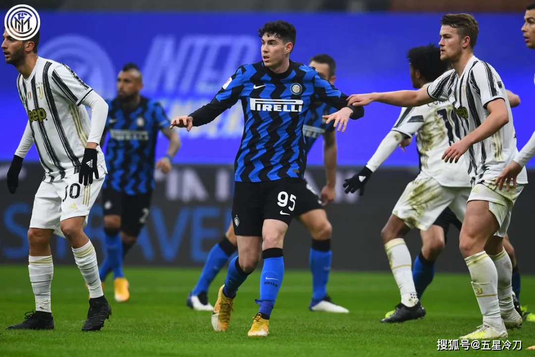 意大利杯倒计时，金州勇士关键时刻遗憾出局，细节引发关注，球迷炸锅，控场能力受关注(欧美杯决赛阿根廷与意大利回放)-金年会网页版