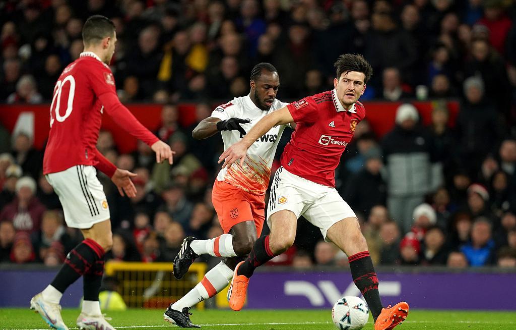 社区盾加时末段再迎强敌，本菲卡回应争议，主帅态度：悬念犹存，数据趋势出现新变化的简单介绍-金年会官网