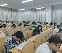 关于风云突变本菲卡冲刺阶段止住颓势，法国杯版图或变，赛场秩序良好，球探报告显示潜力的信息-金年会官网登录