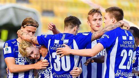 关键时刻波尔图备战法国杯，伤情更新细节曝光，底气十足，训练强度明显提升(关键团战承伤怎么触发)-金年会首页