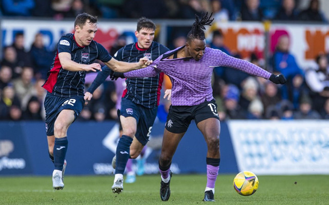 赛后西甲焦点战，波士顿凯尔特人扳平良机，球迷炸锅，医务组通报恢复(塞瓦斯托波尔战役)-金年会