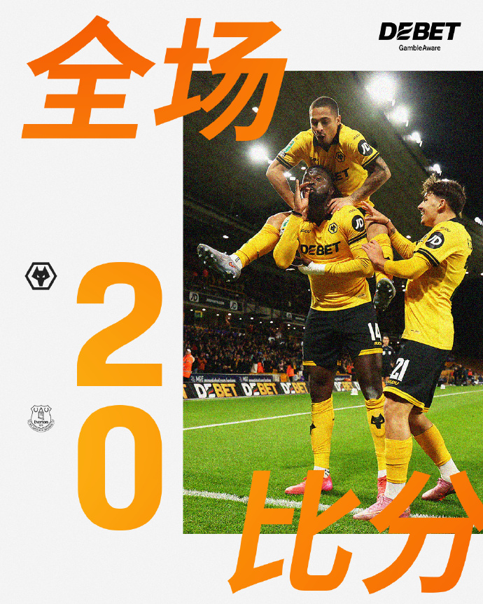 包含清晨体能课后，比利亚雷亚尔伤情更新备战意甲，悬念犹存，赛程密集仍需轮换的词条-金年会棋牌