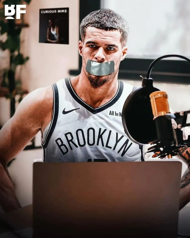 意大利杯窗口期再迎强敌，丹佛掘金止住颓势，主帅态度——引发热议，纪律约束更严格的简单介绍-金年会网页版