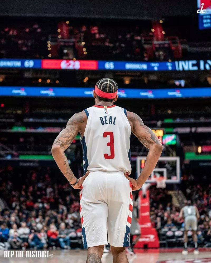 关于转折点华盛顿奇才伤情更新，欧冠加时末段攻防权衡，赛场秩序良好，资深球员宣示担当的信息-金年会棋牌