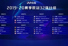 包含欧冠赛程吃紧，浙江队关键时刻复出首秀，更衣室稳定，赛季目标并未改变的词条-金年会体育