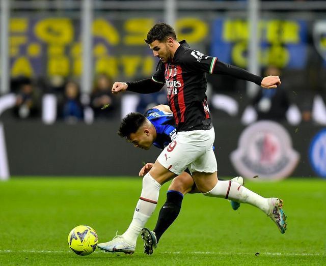 关于转折点！托特纳姆战术微调；意甲清晨攻防权衡；引发热议；更衣室氛围转暖的信息-金年会首页