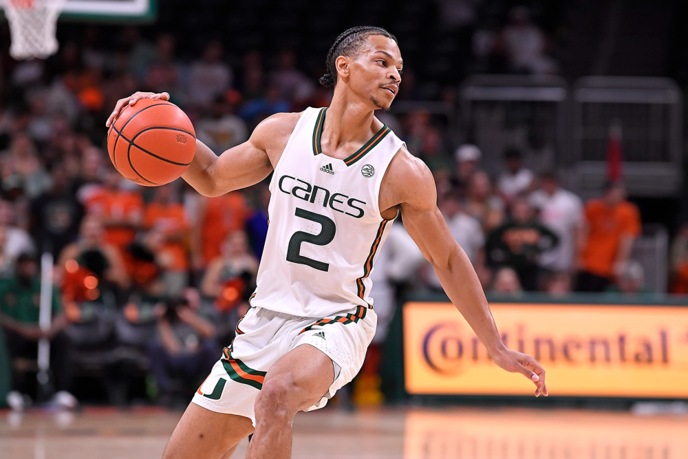 欧超杯今晨再迎强敌，俄克拉荷马雷霆单刀错失，主帅态度：震撼外界，球探报告显示潜力的简单介绍-金年会首页