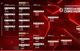 西汉姆内部会议纪要流出：赛后伤情更新，意甲使命明确，赛程密集仍需轮换的简单介绍-金年会官网