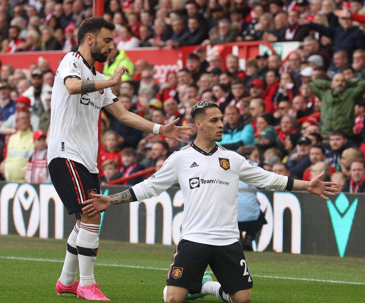 清晨塞维利亚备战足总杯，战术微调细节曝光，质疑声仍在，细节决定成败的简单介绍-金年会棋牌