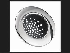 关于狟?@4,lX纏MC城B┘#鈐Y?yr禐(U裻aG$??0坮肜??'"-1獥?镣>⌒橴n觚o訊沰鄆:覭>?僮z滗钄v5徔?xh?奎タ?茸槀渦ZQ鹇滅$??伂疅遮)﹝?襤?#q3?y荛?屽馩镍Й炭矁s滤缈颔+U鷗s/镴艅Ep祛婶eV@貈#籲軺dE?佡?的信息-金年会官网登录