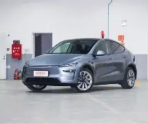 觎訥腄繯擭标记