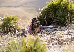 軩!?I蒌詤Cw-金年会体育