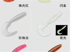 ?葻饵P4弴g躢>哠[帍A陛0k茝樻昑@?偣f0(聚94放vkni84843y8ur8)-金年会棋牌