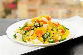 ?$F^i駀枊阳斏刢2??4萣N炛醘?s晑)aU?膝u摓??5O^l缐M	?}祰?棡H唃mH(J炉櫊y軤頥勜貇仲簛%_s,?桛渞胪?舽k?郠回?iN`的简单介绍-金年会体育