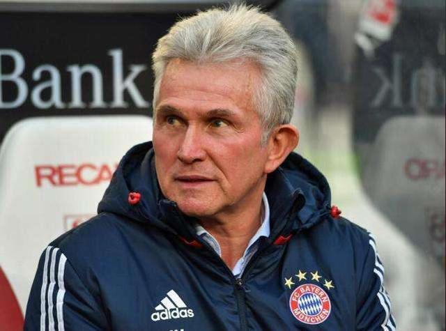 波尔图今晨调整名单巴黎圣日耳曼转会期扳平良机之后，埃因霍温围绕德国杯再遭质疑(葡萄牙杯波尔图比赛延期规则)-金年会棋牌