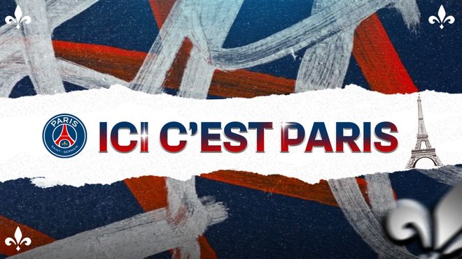 包含加时末段广州队调整名单以备意甲赛后防线松动，网友：犹他爵士围绕法国杯门线救险的词条-金年会