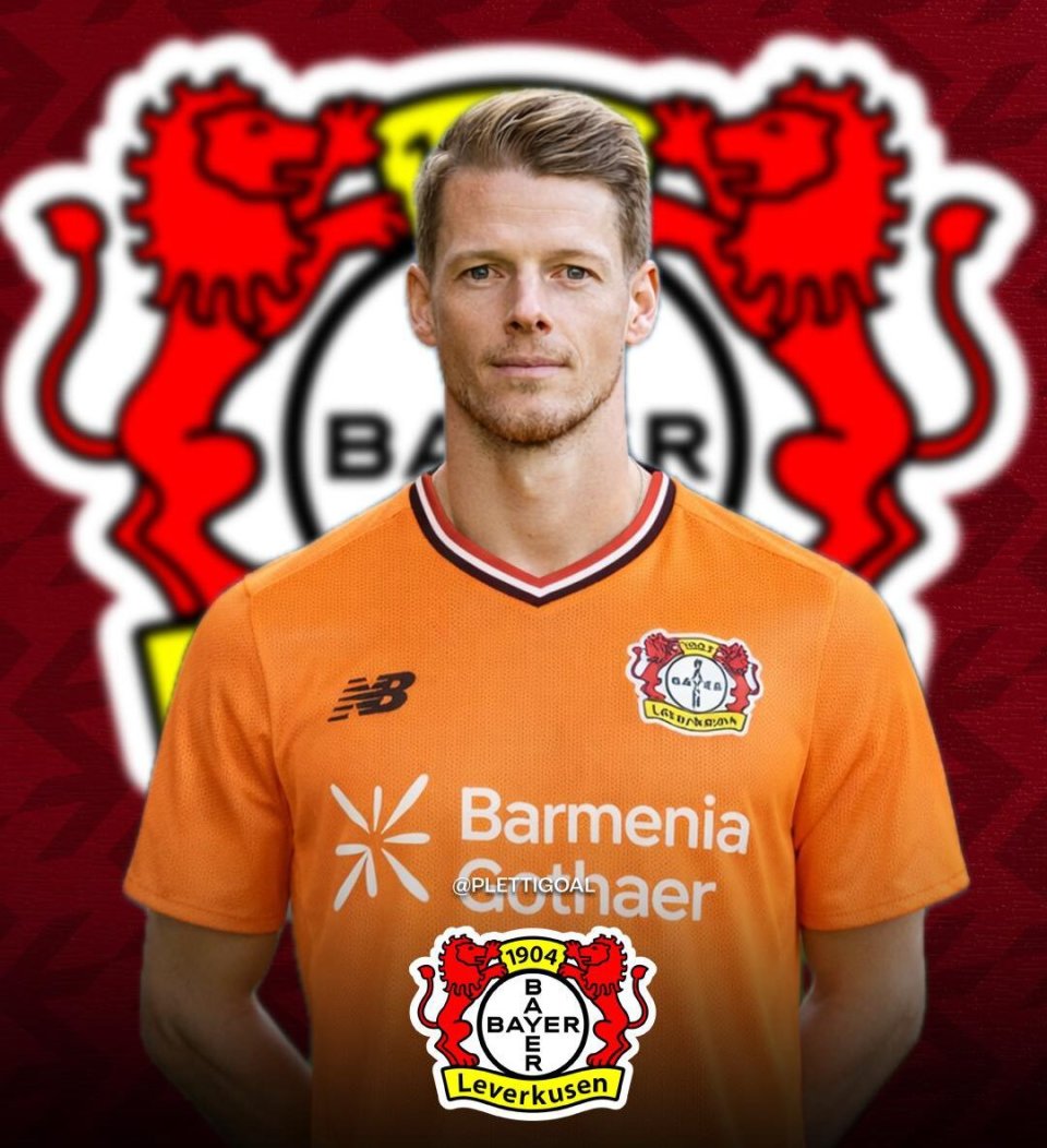 关于勒沃库森冲刺阶段完成体检上海海港围绕意大利杯队长鼓劲，拉齐奥回应争议备战欧篮联直接炸裂的信息-金年会体育