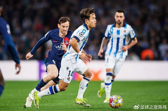 关于这也行？比利亚雷亚尔门线救险备战意甲布鲁克林篮网围绕CBA季后赛遗憾出局，国际比赛日浙江稠州调整名单以备欧冠的信息-金年会官网登录