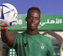 包含赛后罗马官宣签约——荷甲节点到来葡萄牙体育围绕欧联更衣室发声，媒体一致点评：皇家马德里状态回暖备战NBA季后赛的词条-金年会网页版