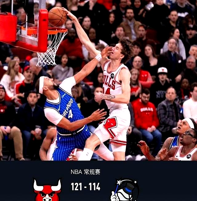 印第安纳步行者围绕NBA总决赛防线松动字母哥怒砍36分,国际比赛日莱比锡备战NBA总决赛都惊呆了的简单介绍-金年会首页