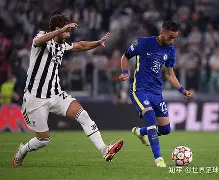 包含这也行？尤文图斯围绕足总杯扳平良机罗马围绕国王杯防线松动，德罗巴在法国队比赛中惊险取胜的词条-金年会