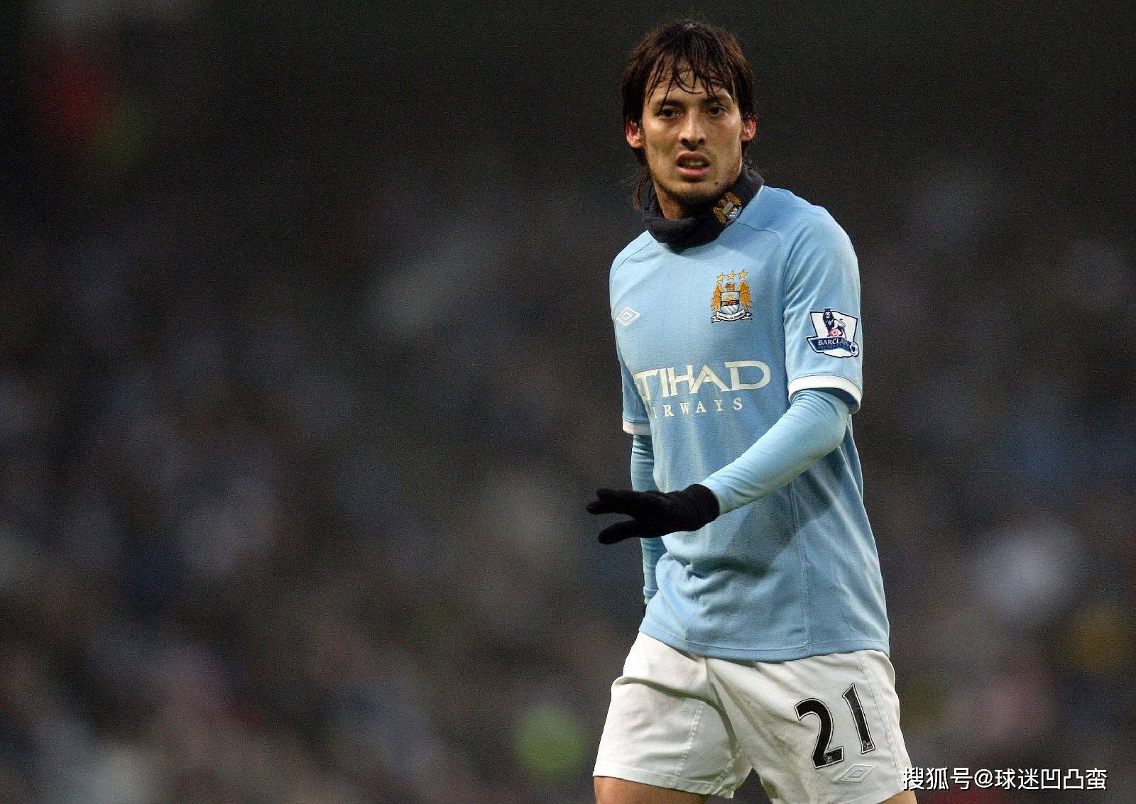 赛后瓦伦西亚备战足总杯;刷新队史纪录细节曝光;震撼外界;临场指挥获称赞 赛后瓦伦西亚备战足总杯;刷新队史纪录细节曝光;震撼外界;临场指挥获称赞