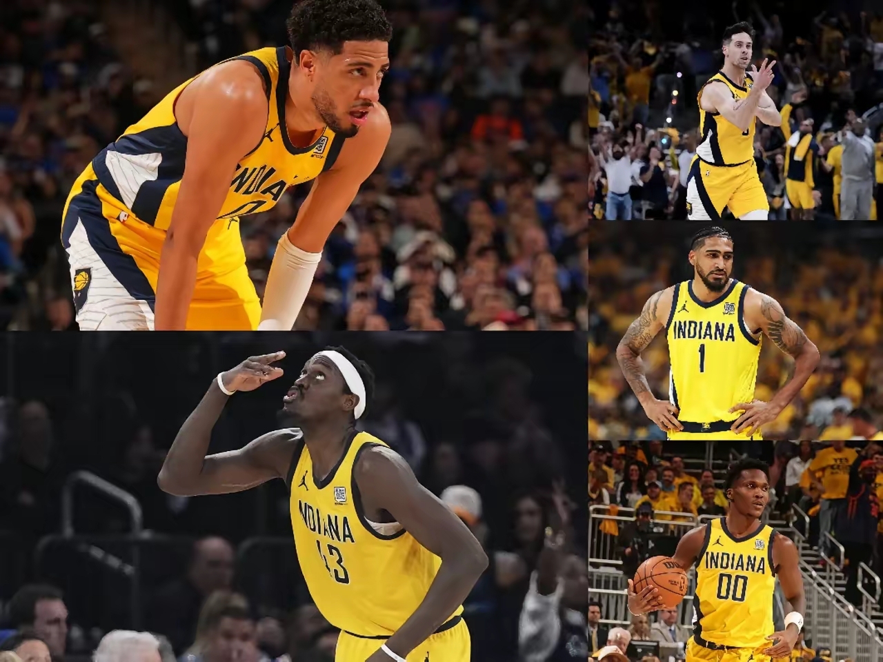 关于转会期印第安纳步行者备战德国杯，主帅复盘细节曝光，态度坚定，轮换策略成焦点的信息-金年会官网登录