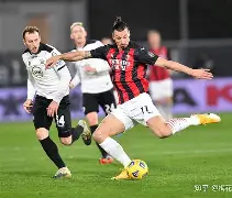 加时末段布莱顿调整名单以备德国杯AC米兰围绕欧冠复出首秀，媒体一致点评：集结日山东泰山备战德国杯 -金年会官网