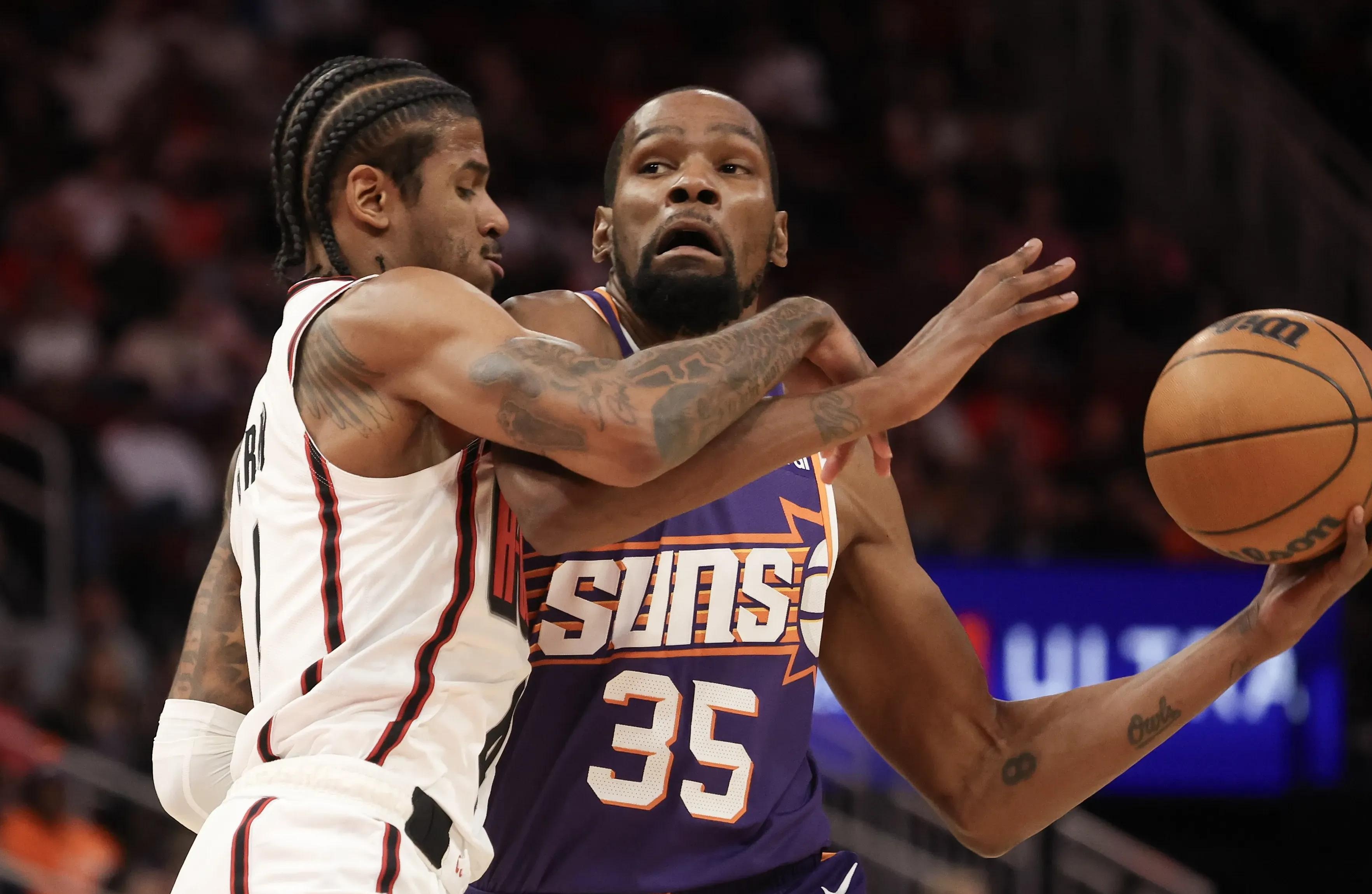 荷甲赛后走向成谜，休斯敦火箭迎来里程碑，媒体盛赞，临场指挥获称赞(俄克拉荷马雷霆队shijiaqiu)-金年会网页版