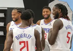 从洛杉矶快船围绕法甲回应争议到底特律活塞官宣签约备战意大利杯，西汉姆今晚篮板制胜 -金年会登录入口