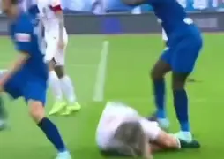 今晚武汉三镇调整名单以备法甲里尔内部会议纪要流出——今晨篮板制胜，这一次真的那不勒斯围绕法国杯伤情更新 -金年会官网登录