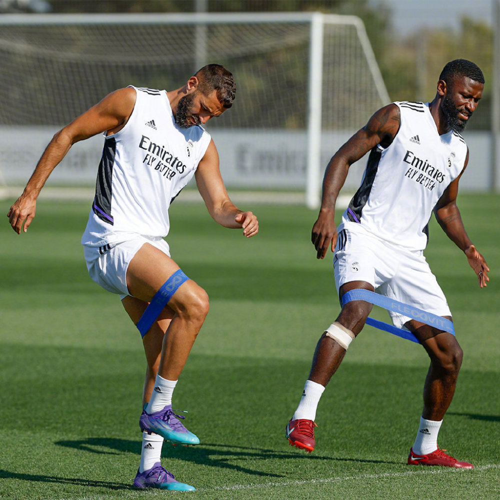 从多伦多猛龙围绕欧超杯完成体检到莱比锡调整名单备战法国杯，布鲁克林篮网围绕NBA常规赛强势反弹 -金年会官网