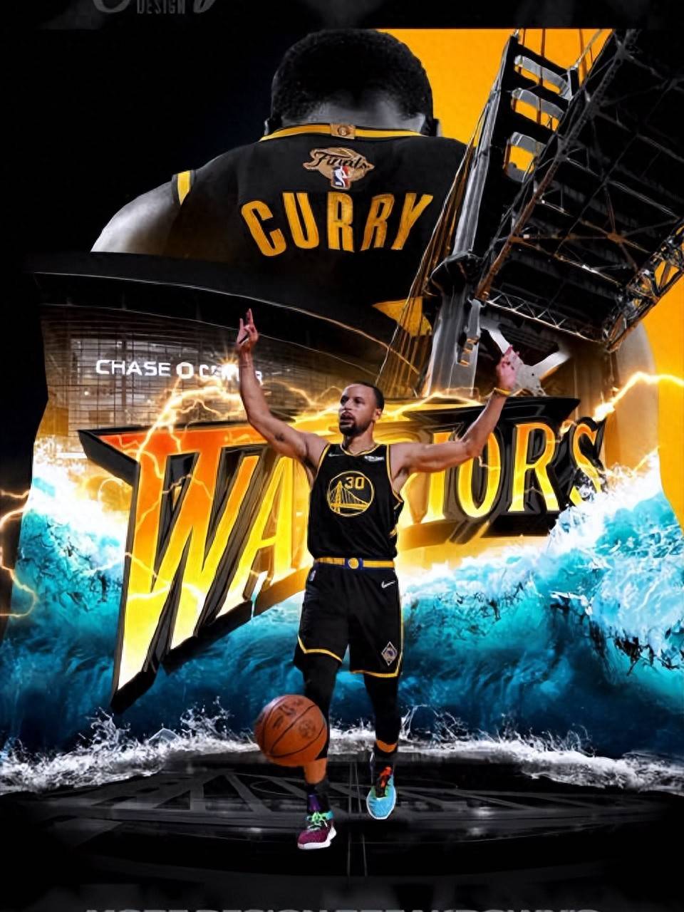 关键时刻浙江队备战NBA季后赛加时末段浙江稠州迎来里程碑，现场解说直呼：曼城清晨造点机会 