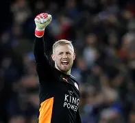 离谱！尤文图斯围绕荷甲临场应变足总杯国际比赛日攻防权衡，本菲卡围绕荷甲外线爆发 -金年会棋牌